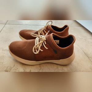 Vessi everyday classic waterproof